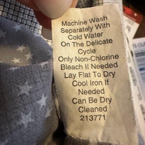 CAbi Carol Anderson Womens Zip Line Peplum Blazer Jacket Size 8 - Picture 3 of 5